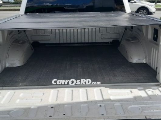 Ford F150 Camioneta en venta