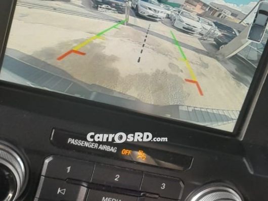 Ford F150 Camioneta en venta