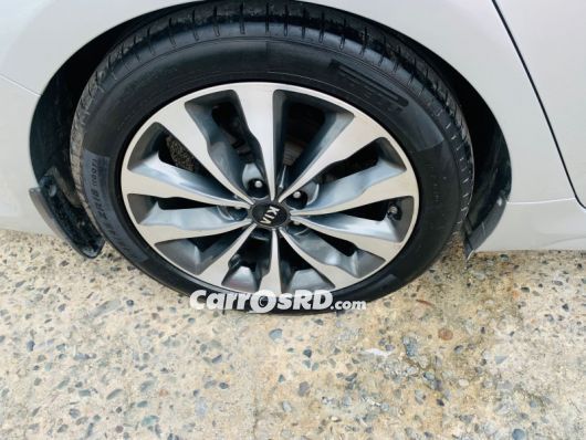 Kia K5 Carros en venta