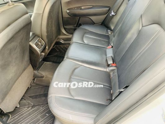 Kia K5 Carros en venta