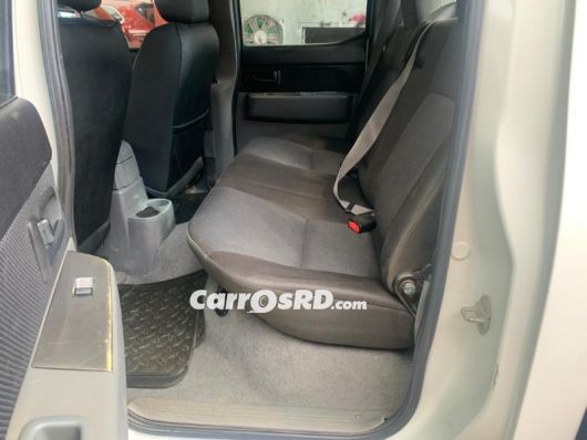 Mazda BT-50 Camioneta en venta