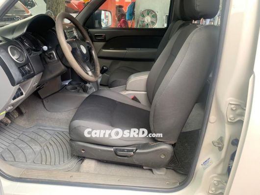 Mazda BT-50 Camioneta en venta