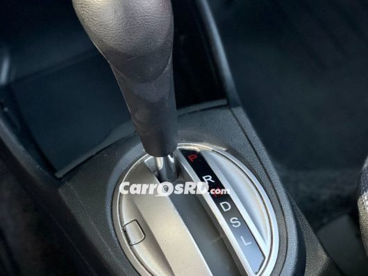 Honda Fit Carros en venta