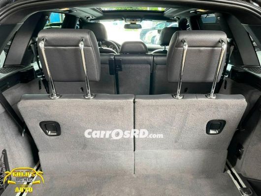 BMW Serie X Jeepeta en venta