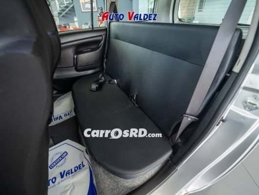 Toyota Probox Carros en venta