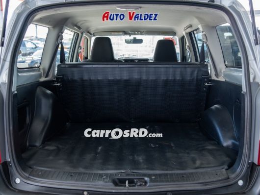 Toyota Probox Carros en venta