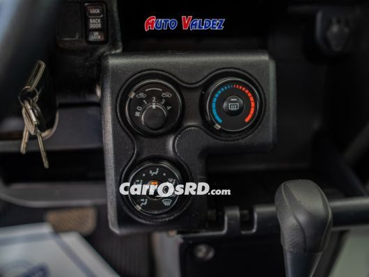 Toyota Probox Carros en venta