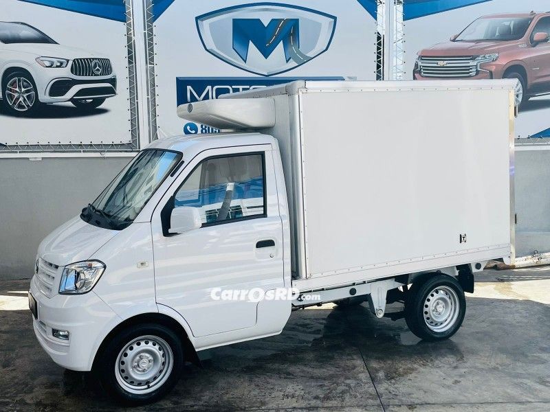 Dongfeng