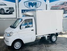 Dongfeng