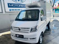 Dongfeng