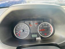 Dongfeng