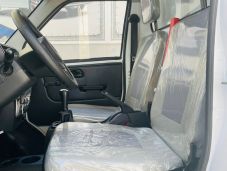 Dongfeng