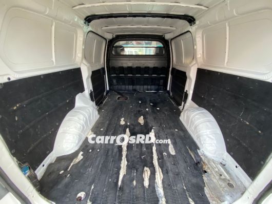 Hyundai H1 Minivan en venta