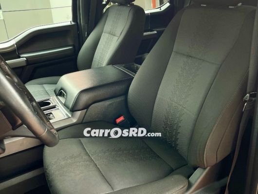 Ford F150 Camioneta en venta
