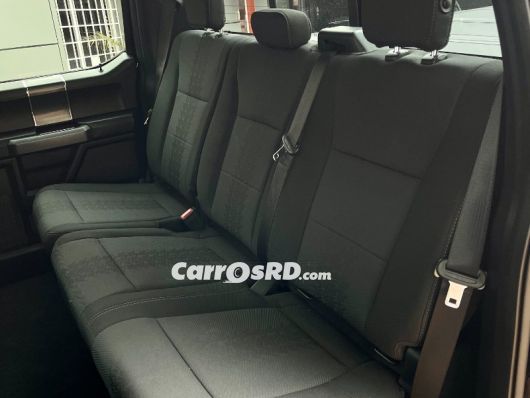 Ford F150 Camioneta en venta