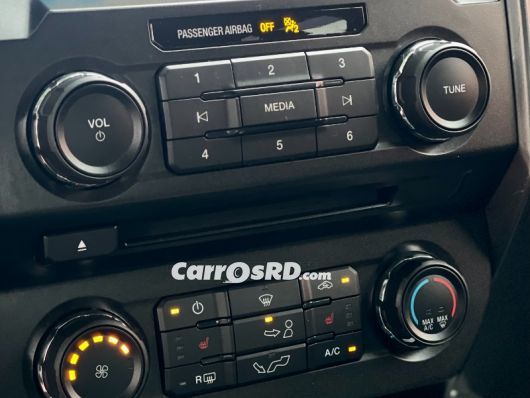 Ford F150 Camioneta en venta