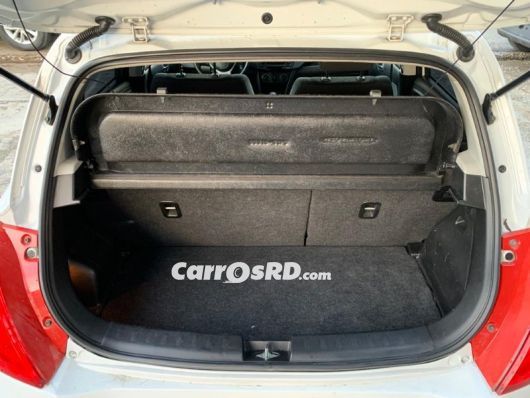 Suzuki Swift Carros en venta
