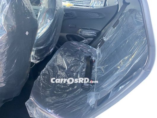 Hyundai Grand i10 Carros en venta