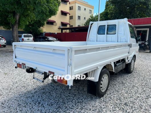 Mazda Bongo Camion en venta