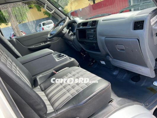 Mazda Bongo Camion en venta