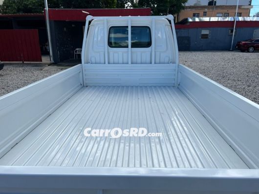 Mazda Bongo Camion en venta
