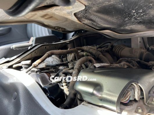 Mazda Bongo Camion en venta
