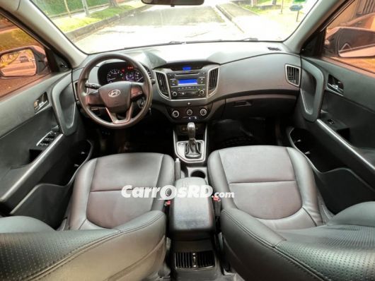 Hyundai Cantus Jeepeta en venta