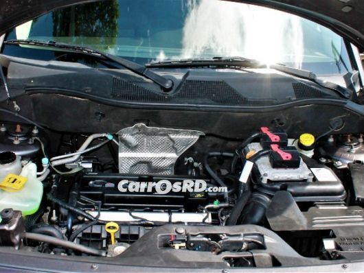 Jeep Patriot Jeep en venta