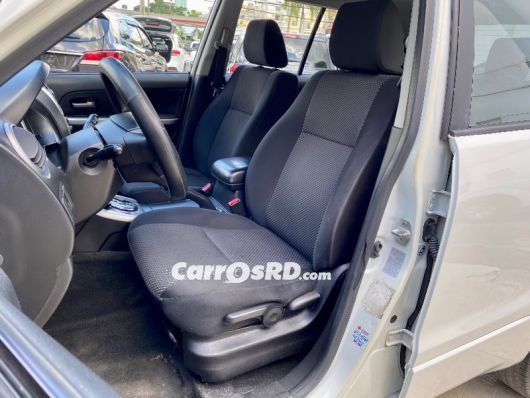 Suzuki Grand Vitara Jeepeta en venta