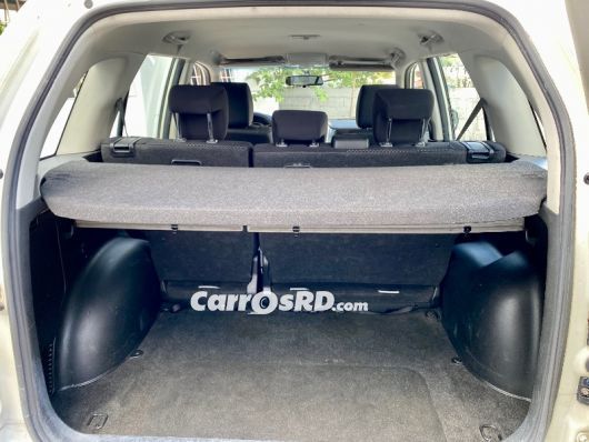 Suzuki Grand Vitara Jeepeta en venta