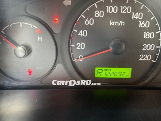 Hyundai H1 Autobus en venta