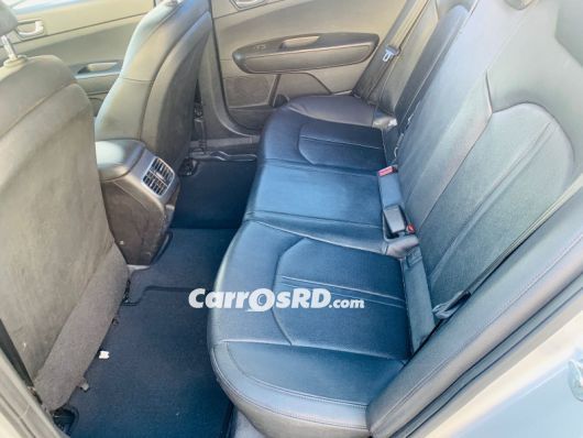 Kia K5 Carros en venta