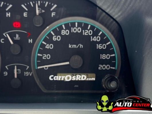 Ford Bronco Jeepeta en venta