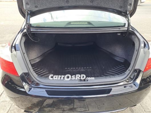 Honda Accord Carros en venta