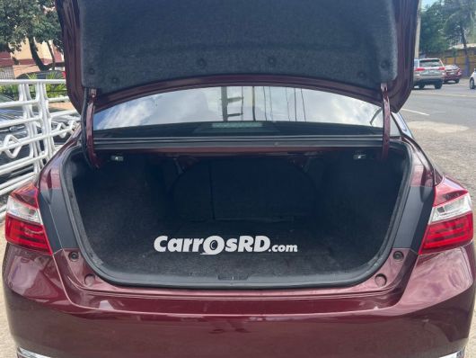 Honda Accord Carros en venta