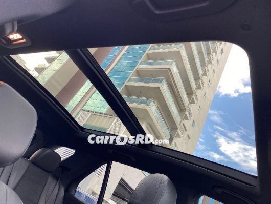 Mercedes-Benz Clase GLE Jeepeta en venta