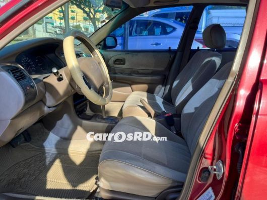 Toyota Corolla Carros en venta
