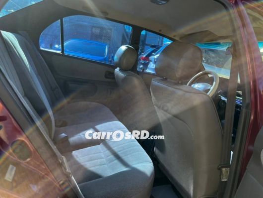 Toyota Corolla Carros en venta