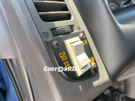 Hyundai Porter Camion en venta