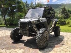 Polaris