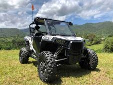 Polaris