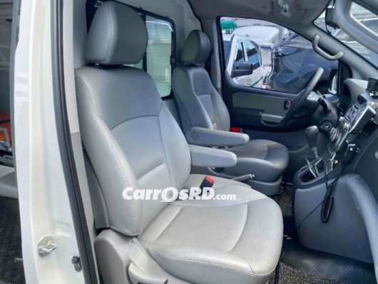 Hyundai Starex Furgoneta en venta
