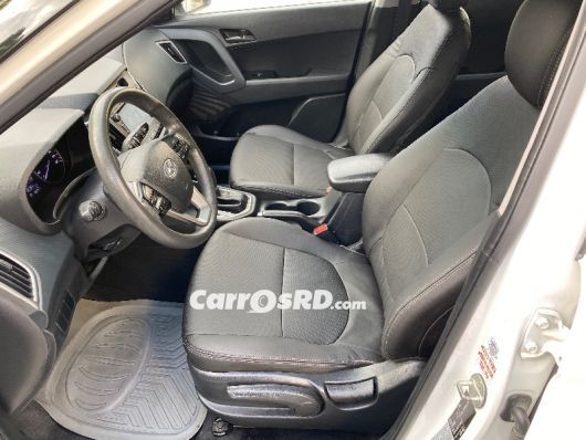 Hyundai Cantus Jeep en venta