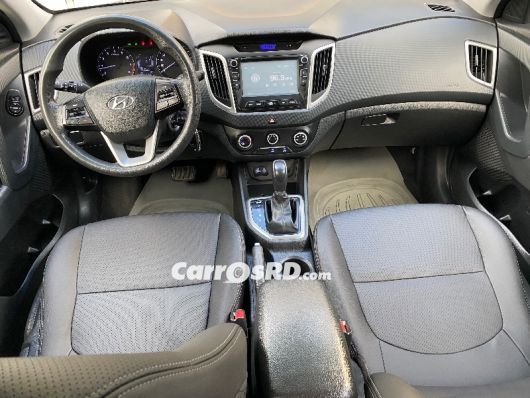 Hyundai Cantus Jeep en venta