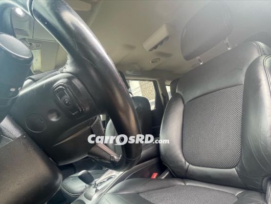 Dodge Journey Camioneta en venta