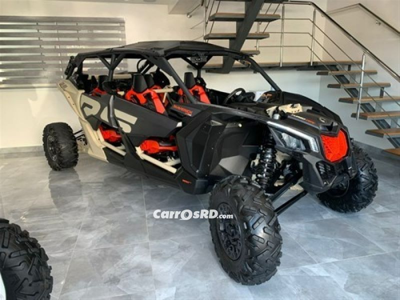 Can-Am