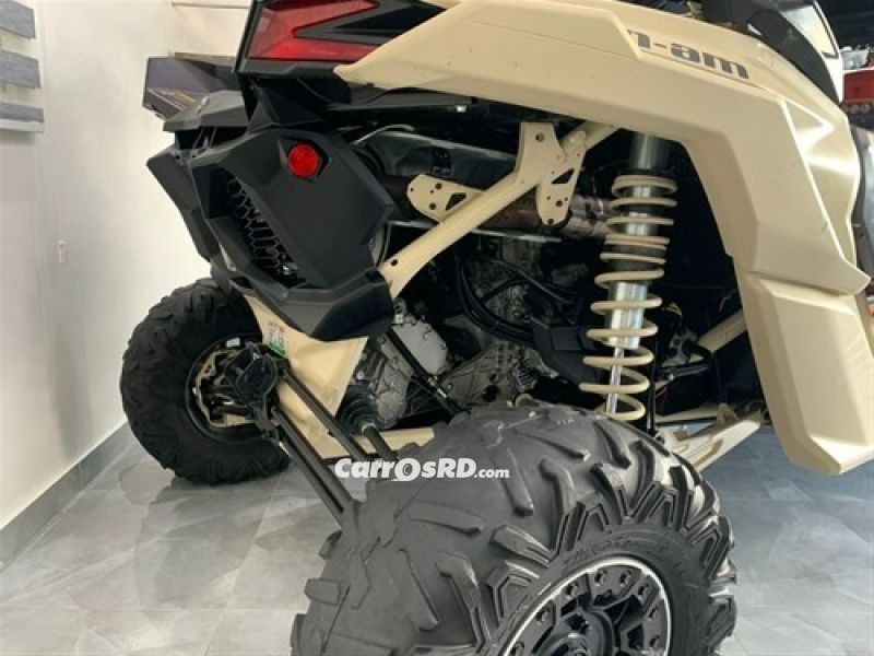 Can-Am