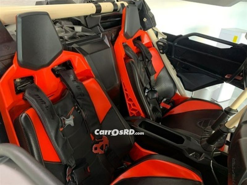 Can-Am