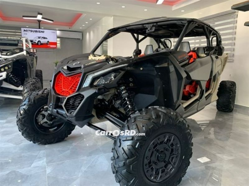 Can-Am
