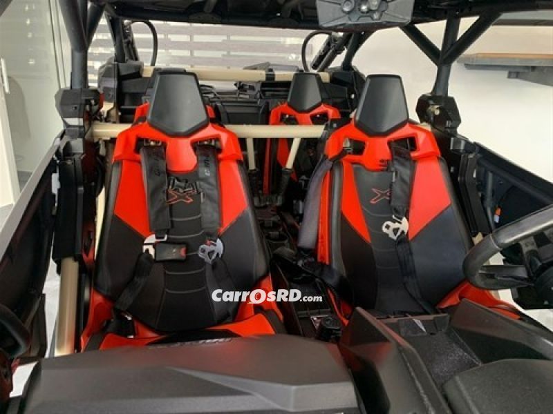 Can-Am